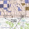 Cheap land for sale in AZ