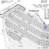 Start Real Estate Business in Arizona