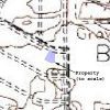 How to buy land in Cochise County Arizona