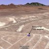 Arizona Acres for sale
