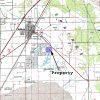 Cheap land for sale in Arizona