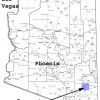 Cheap land in Cochise County Arizona for sale
