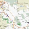Land in Arizona for sale
