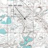 How to buy land in Cochise County AZ