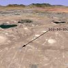 AZ Acres for sale