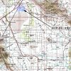 Cheap land for sale in AZ