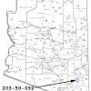 Cheap land in Cochise County AZ for sale