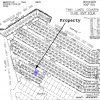 Start Real Estate Business in AZ