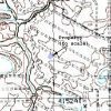 How to buy land in Cochise County AZ