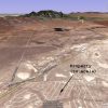 AZ Acres for sale