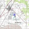 Cheap land for sale in AZ