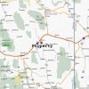 Land in AZ for sale