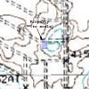 How to buy land in Cochise County Arizona