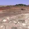 Arizona Acres for sale