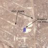 Arizona Rural land for sale