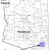 Cheap land in Cochise County Arizona for sale