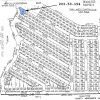 Start Real Estate Business in AZ