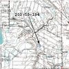 How to buy land in Cochise County AZ