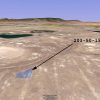 AZ Acres for sale