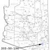 Cheap land in Cochise County AZ for sale