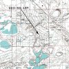 How to buy land in Cochise County Arizona