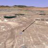 Arizona Acres for sale