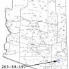 Cheap land in Cochise County Arizona for sale