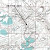 How to buy land in Cochise County AZ