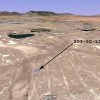 AZ Acres for sale