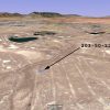 Arizona Acres for sale