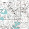 How to buy land in Cochise County Arizona