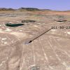 Arizona Acres for sale
