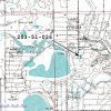 How to buy land in Cochise County Arizona