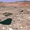 Arizona Acres for sale