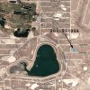 Arizona Rural land for sale