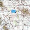 Cheap land for sale in Arizona