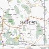 Land in Arizona for sale