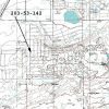 How to buy land in Cochise County Arizona