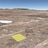 Arizona Acres for sale