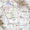 Cheap land for sale in Arizona