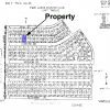 Start Real Estate Business in Arizona