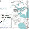 How to buy land in Cochise County Arizona