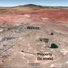 Arizona Acres for sale