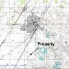 Cheap land for sale in Arizona