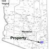 Cheap land in Cochise County Arizona for sale