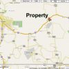 Land in Arizona for sale