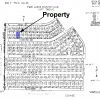 Start Real Estate Business in Arizona