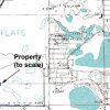 How to buy land in Cochise County Arizona