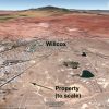Arizona Acres for sale