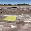 AZ Acres for sale